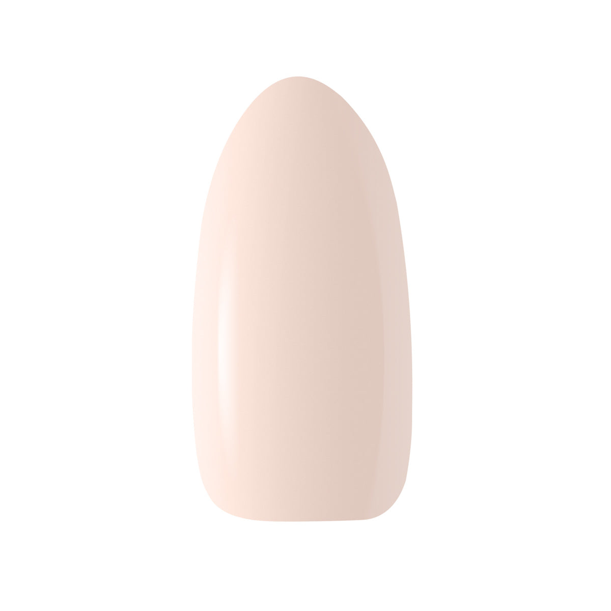 CLARESA Gel Politur NUDE 101 -5g