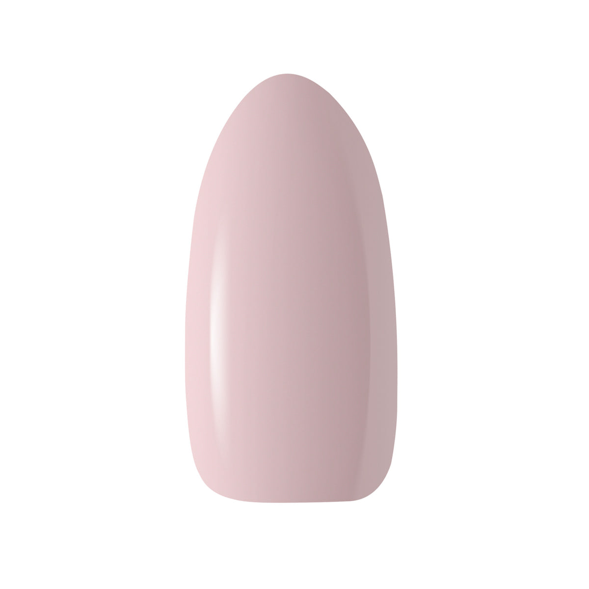 CLARESA Gel Politur NUDE 108 -5g