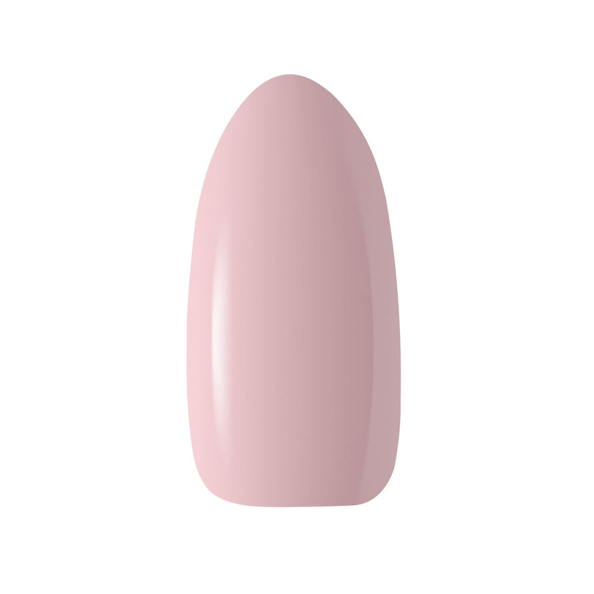 CLARESA Gel Politur NUDE 113 -5g