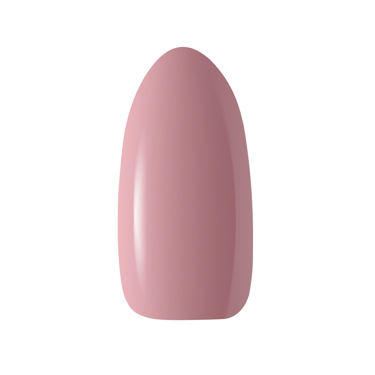 CLARESA hibridni lak za nokte NUDE 116 - 5 g