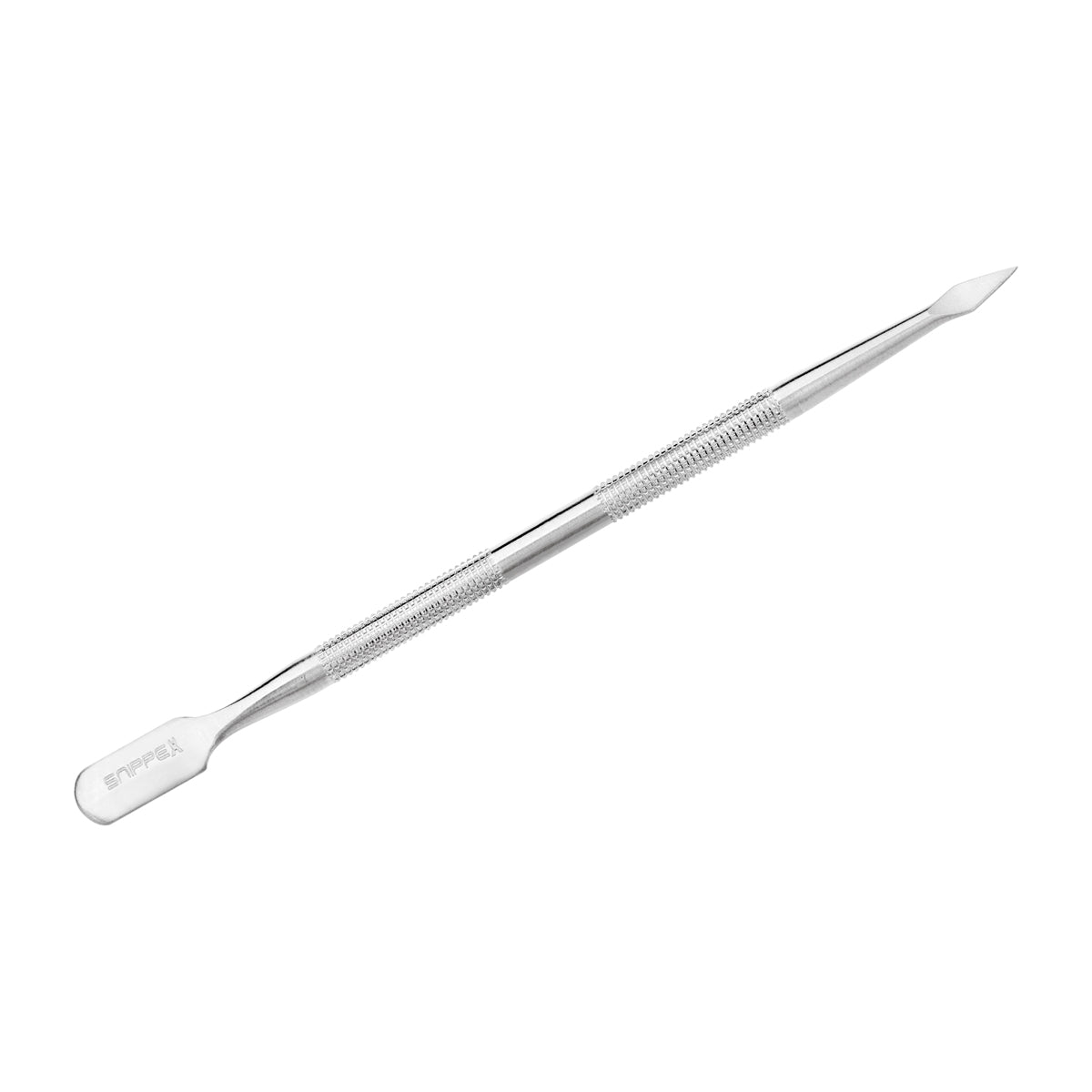 Podberák na kopytá Snippex PS57 12,6 cm