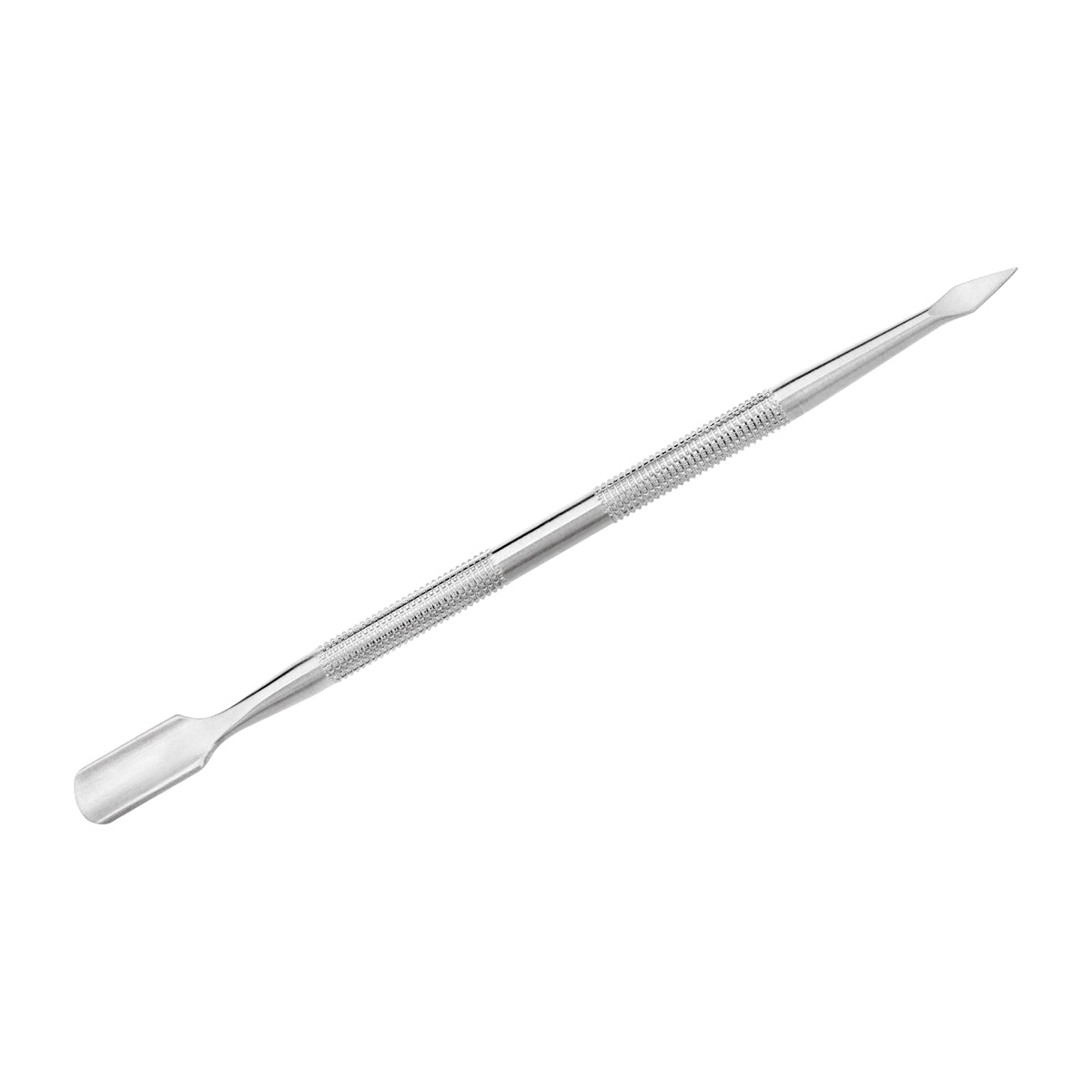 Podberák na kopytá Snippex PS57 12,6 cm