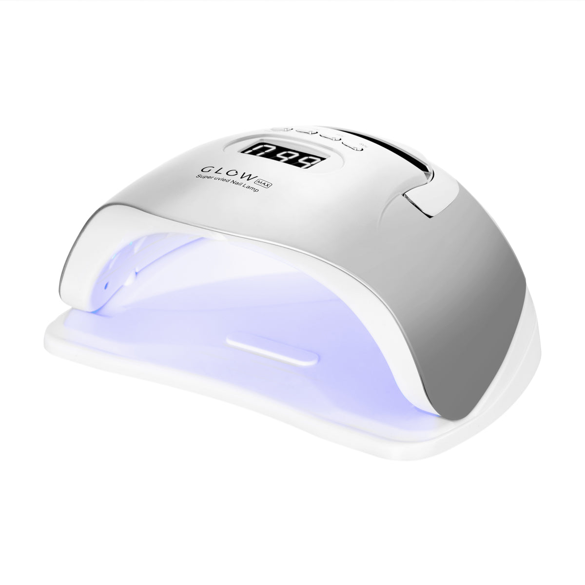 UV LED Glow F2 SP 220W lamp