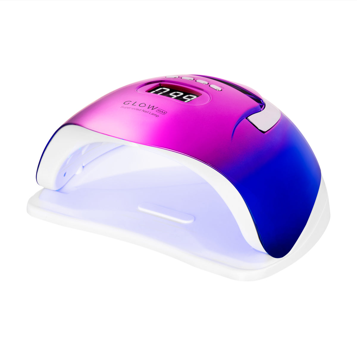 UV LED Glow F2 RN 220W lamp