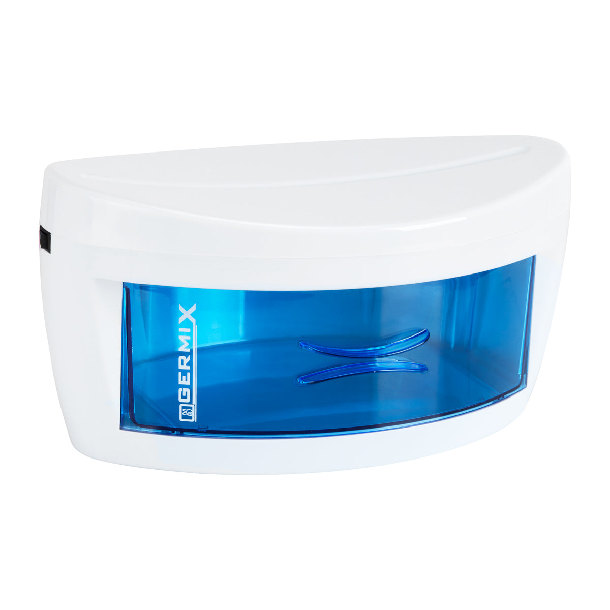 Sterilizátor Germix UV-C Single HQ