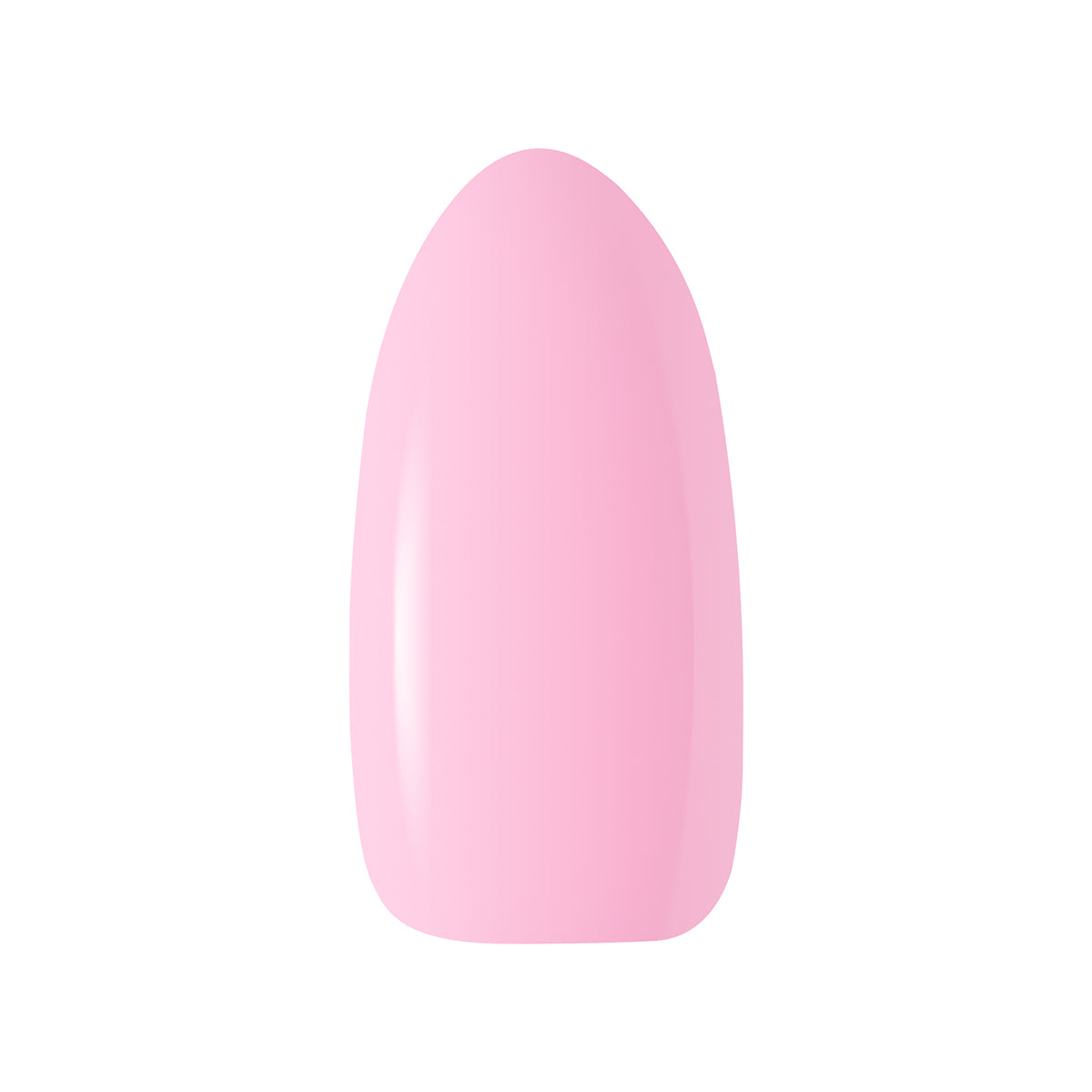 OCHO NAILS Hybridní lak růžový 304 -5 g