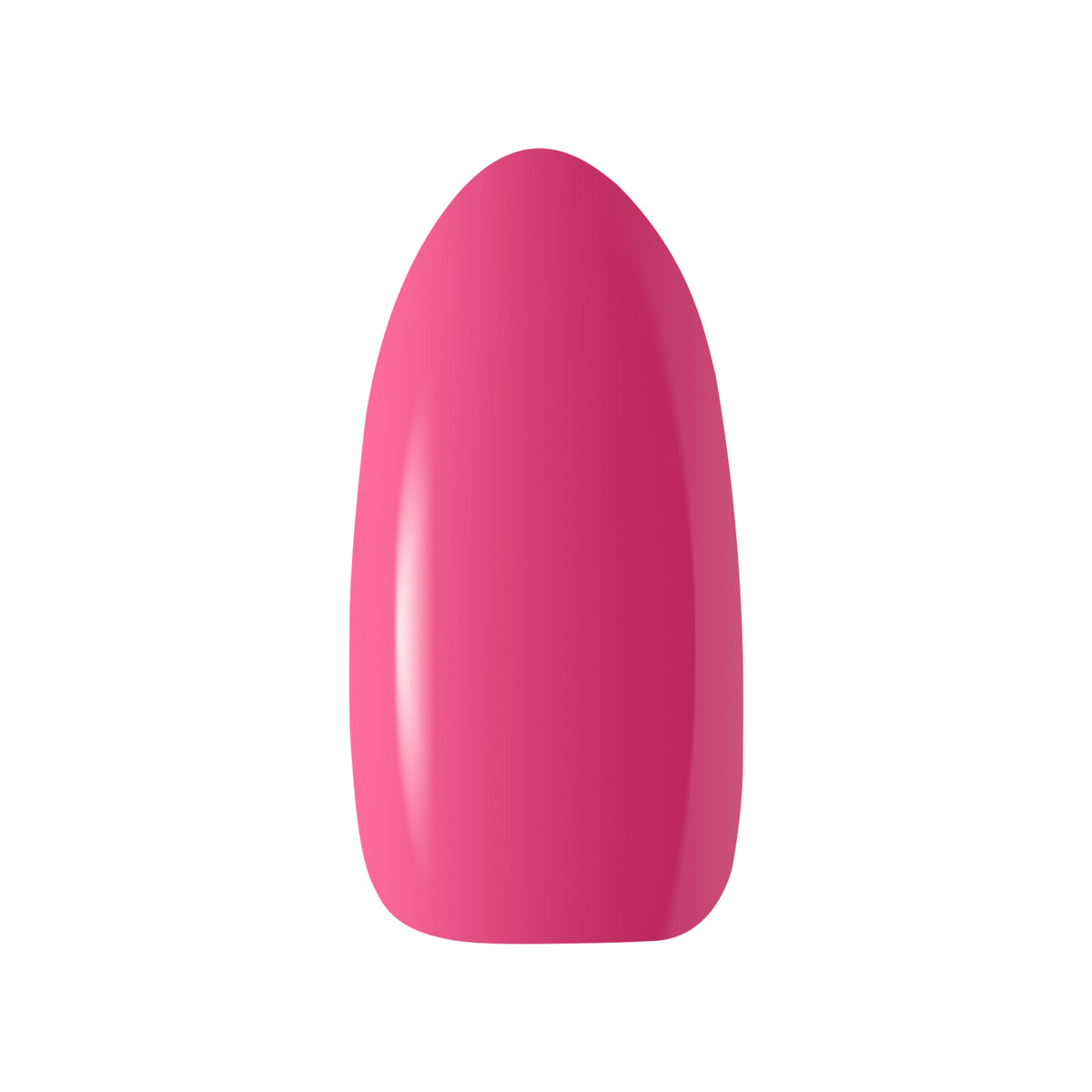 OCHO hibridni lak 309 Pink, 5 g