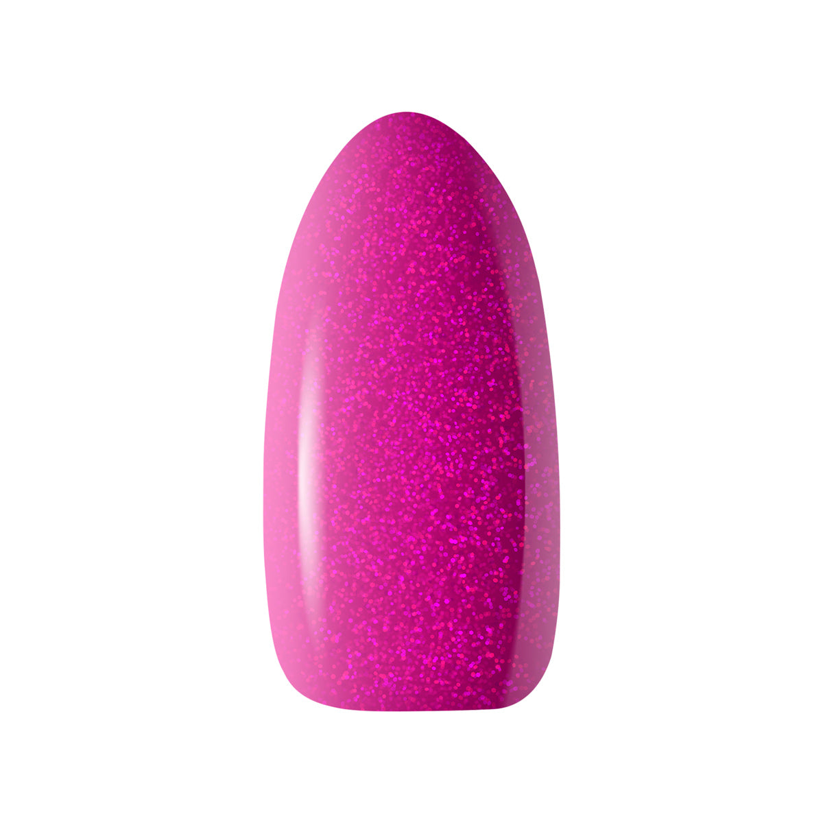 OCHO hibridni lak 312, 5 g