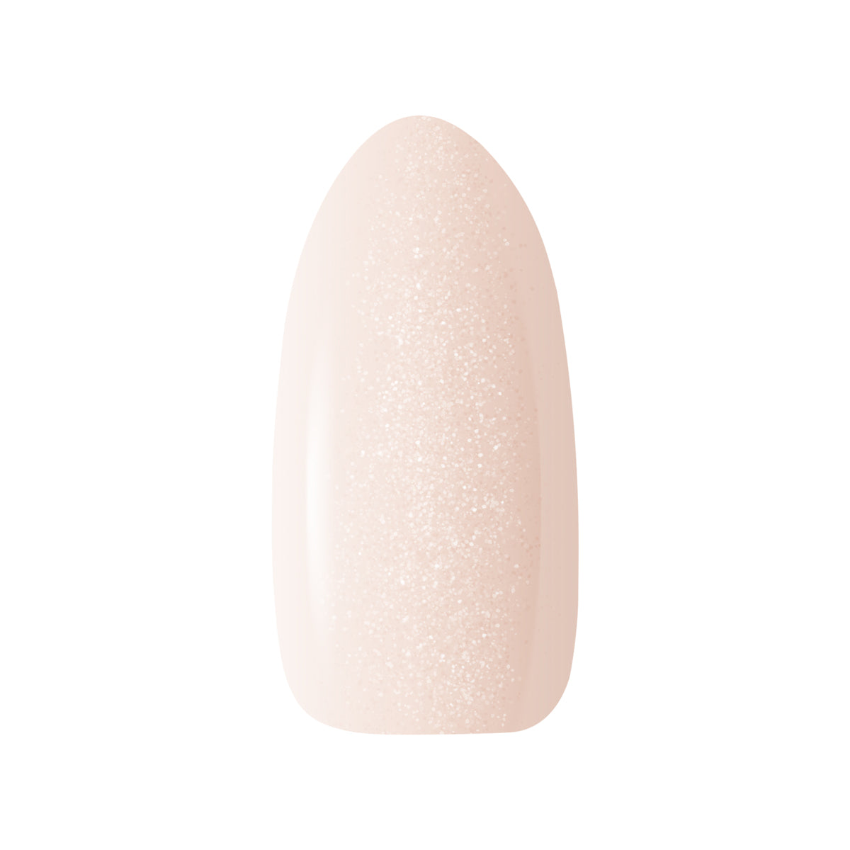 OCHO NAILS Verniz híbrido para unhas rosa 321 -5 g
