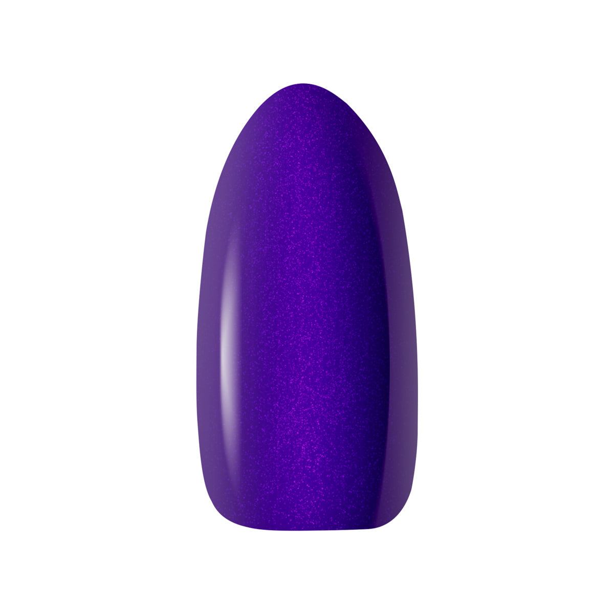 OCHO hibridni lak 404 Violet, 5 g