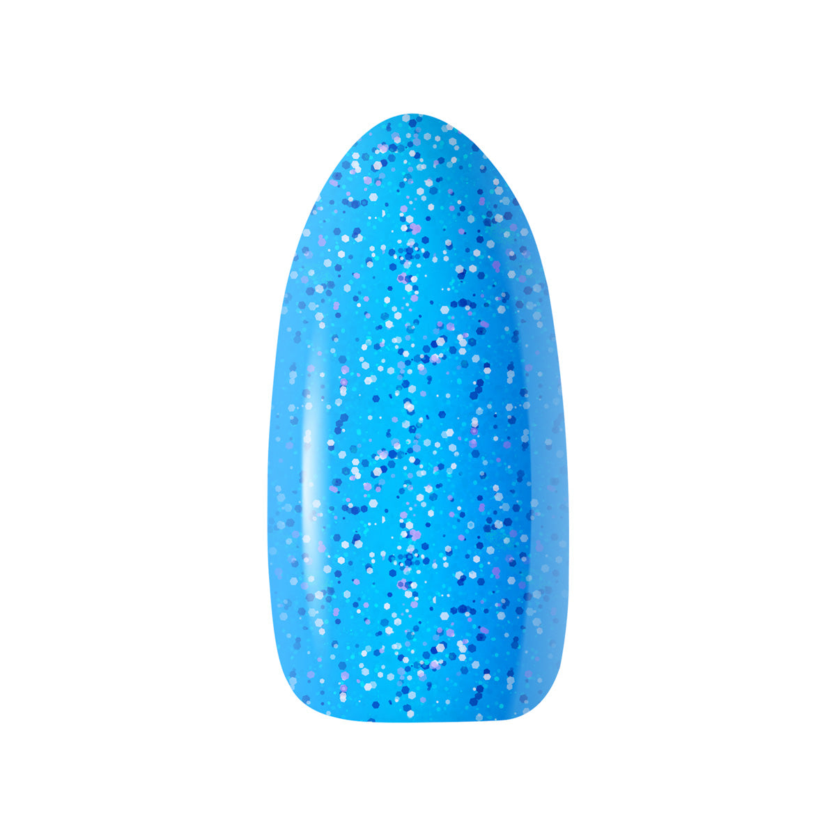 OCHO hibridni lak 508, 5 g