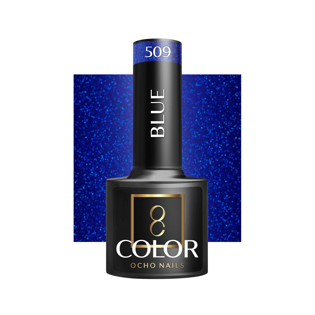 OCHO hibridni lak 509, 5 g
