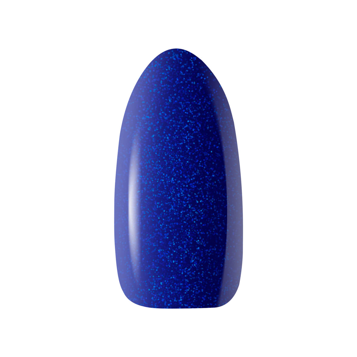 OCHO hibridni lak 509, 5 g