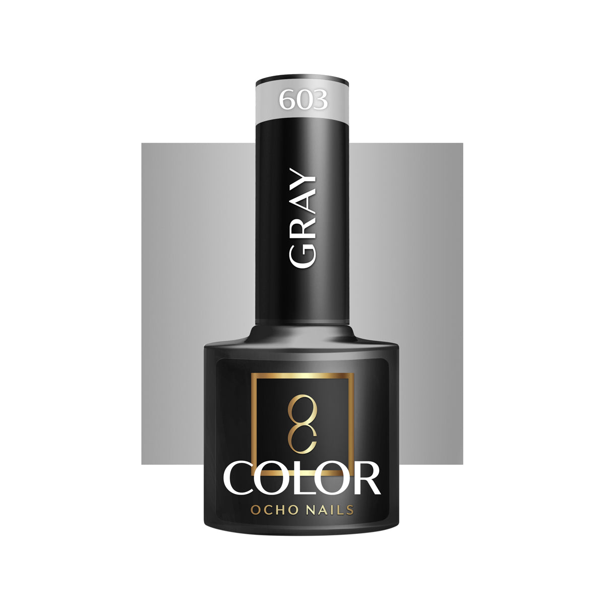 OCHO hibridni lak 603, 5 g