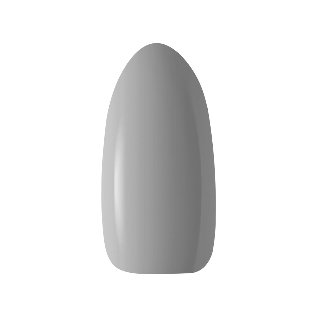 OCHO hibridni lak 603, 5 g