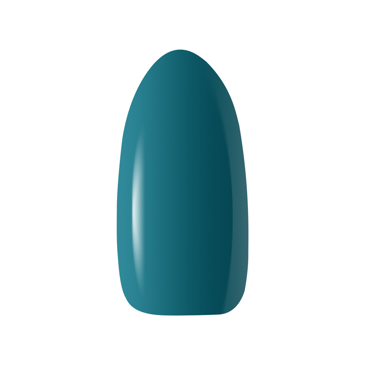 OCHO hibridni lak 703, 5 g