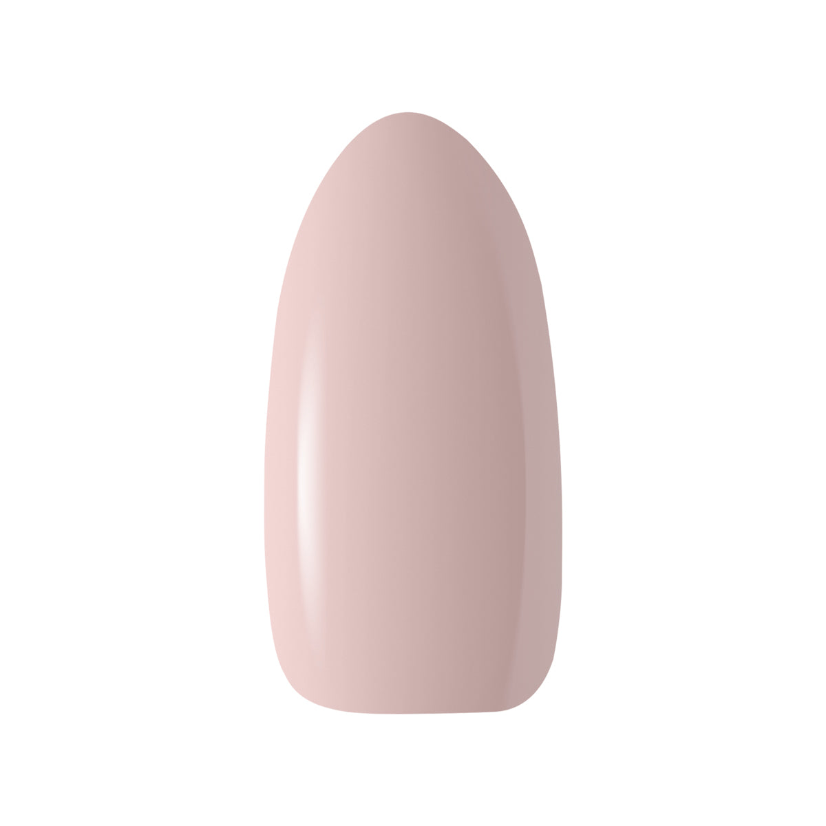 OCHO NAILS Hybrid-Nagellack nude N11 -5 g