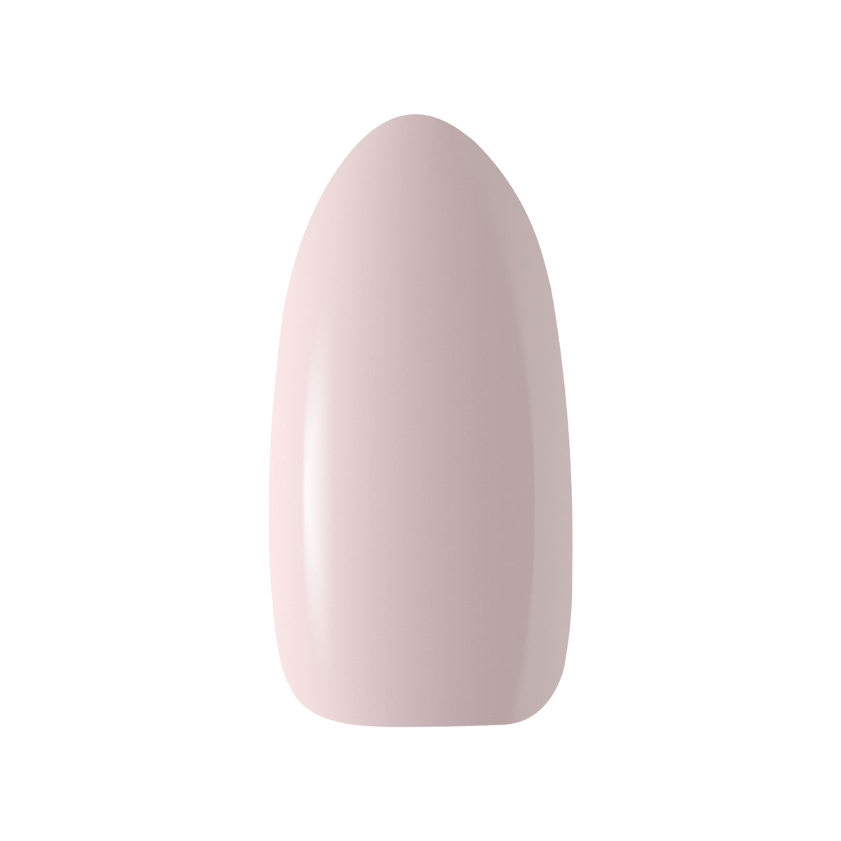OCHO hibridni lak N12 Nude, 5 g
