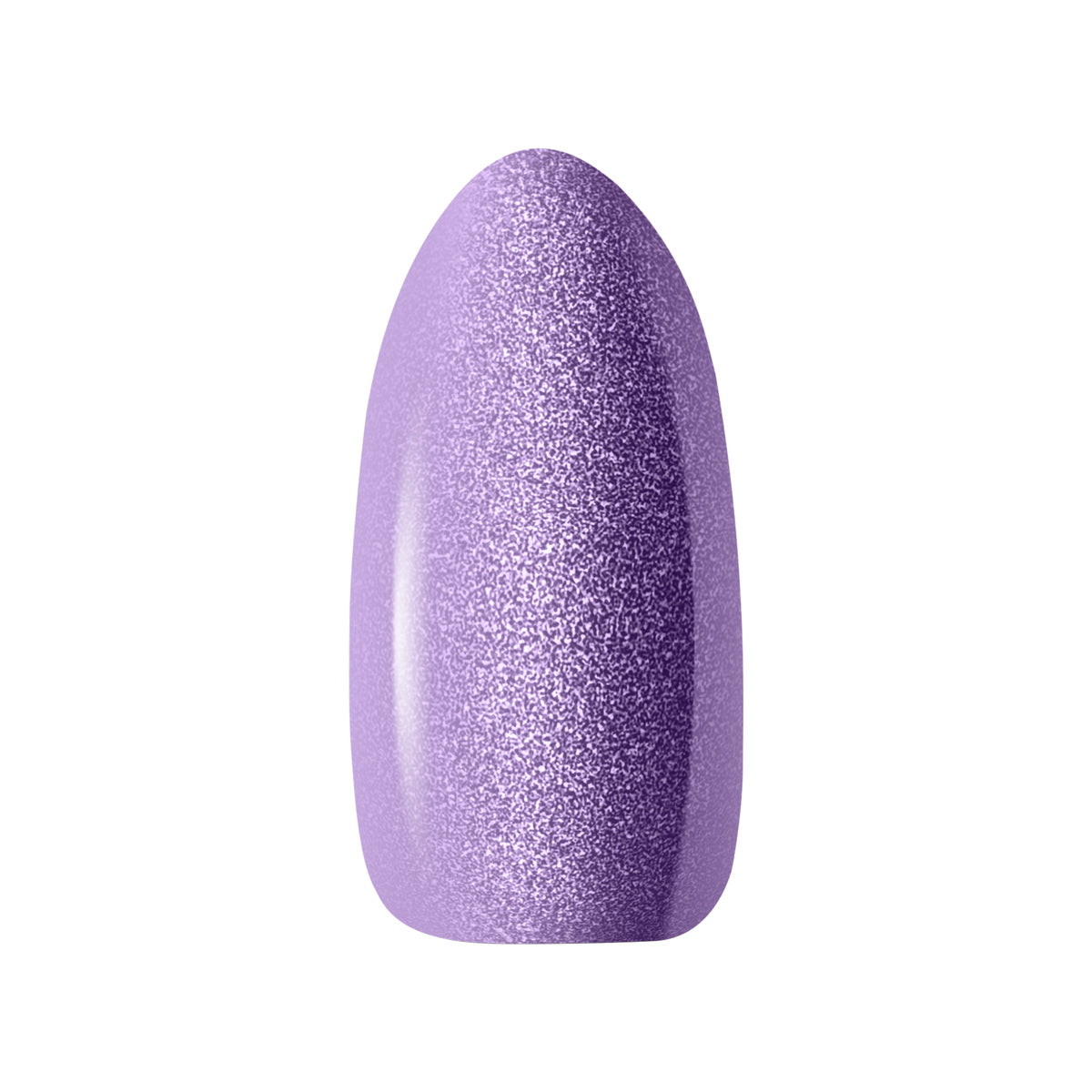 OCHO NAILS Třpytivý hybridní lak G09 -5 g