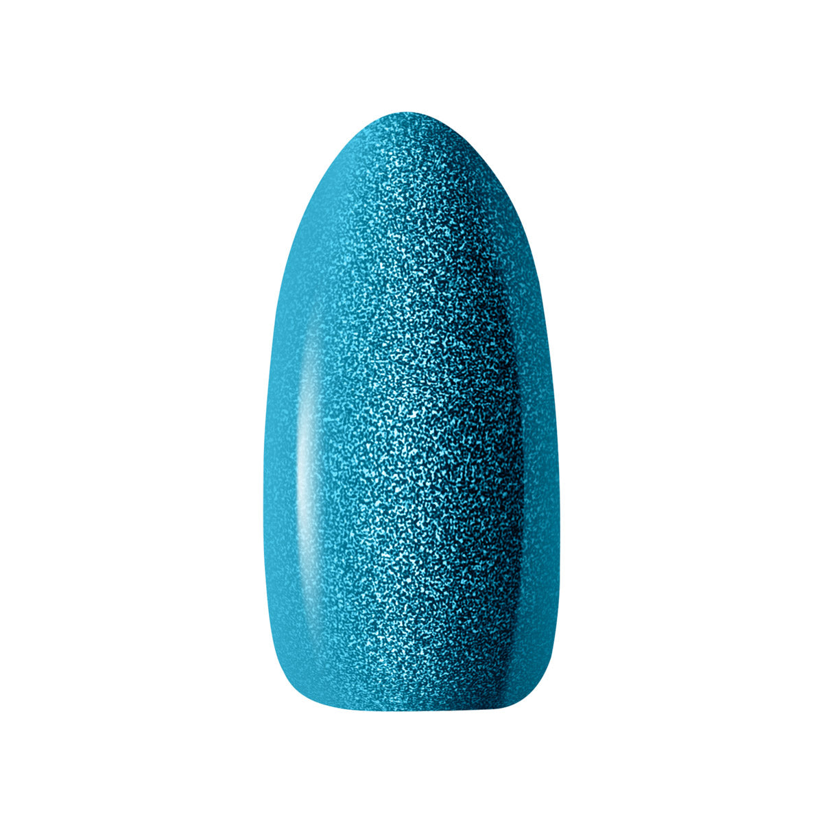 OCHO NAILS Třpytivý hybridní lak G11 -5 g
