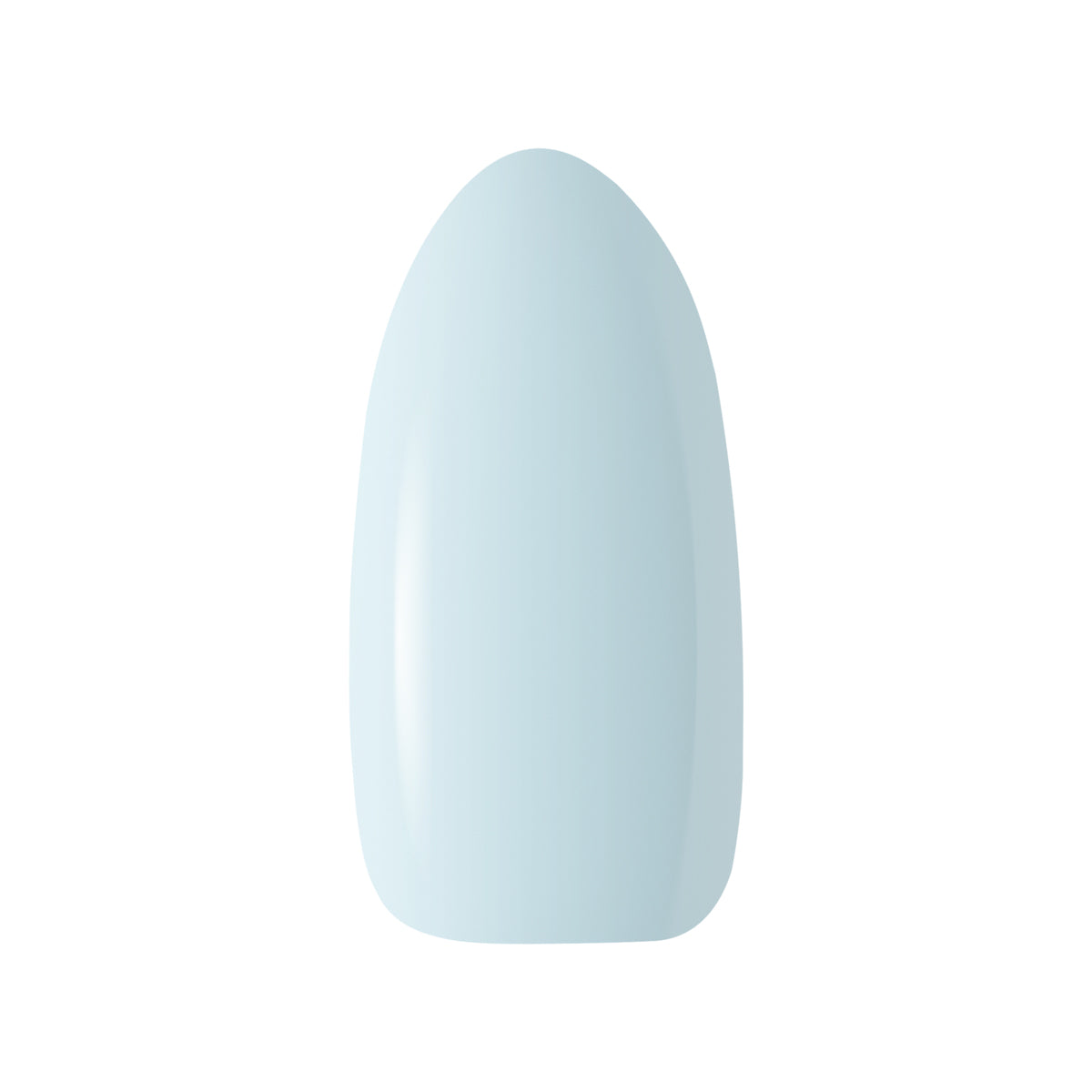 OCHO hibridni lak P06, 5 g
