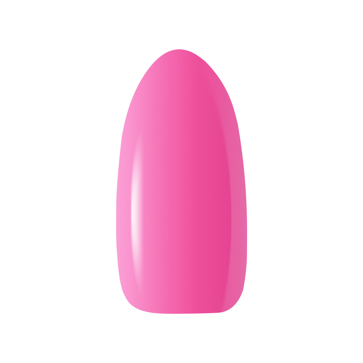 OCHO NAILS Verniz híbrido para unhas arco-íris R06 -5 g