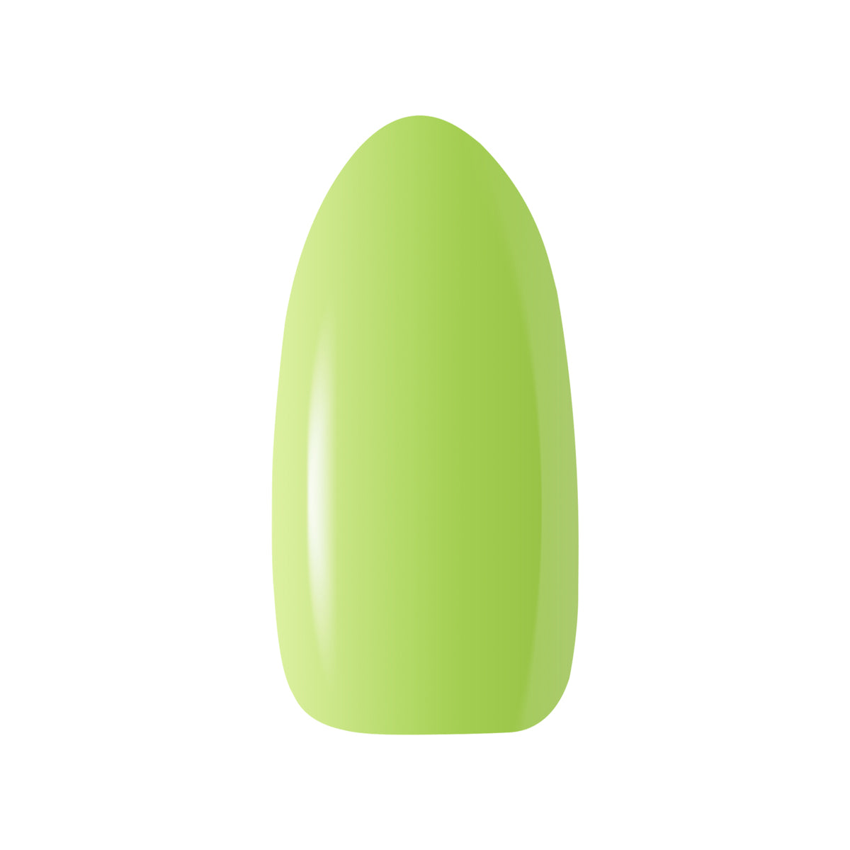 OCHO NAILS Hybridní lak duhový R09 -5 g