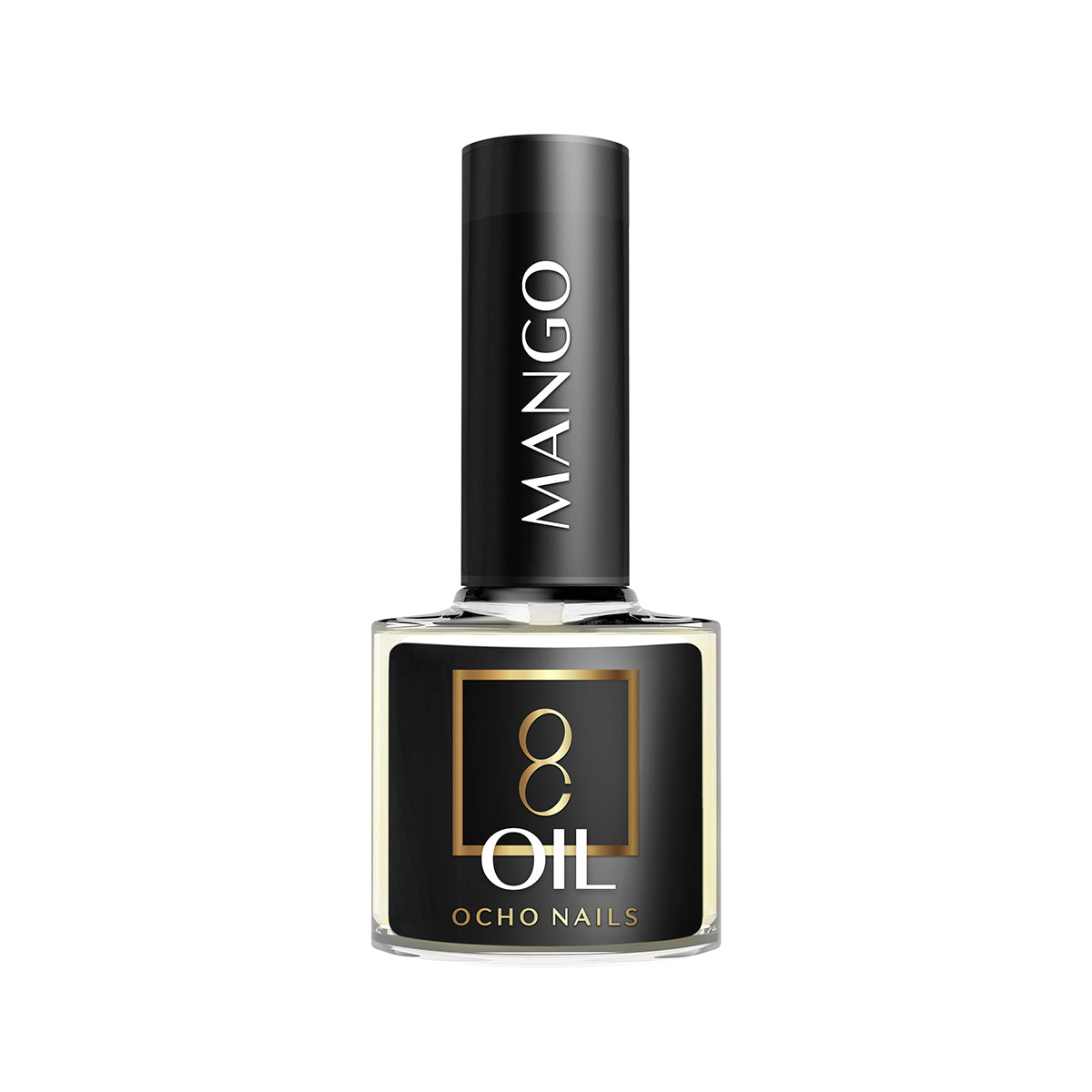 OCHO NAILS Óleo de manga 132 5 ml