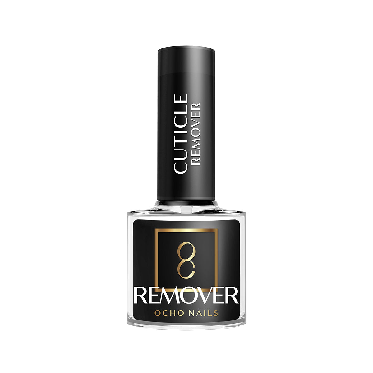 OCHO NAILS Removedor de cutículas 121 -5g