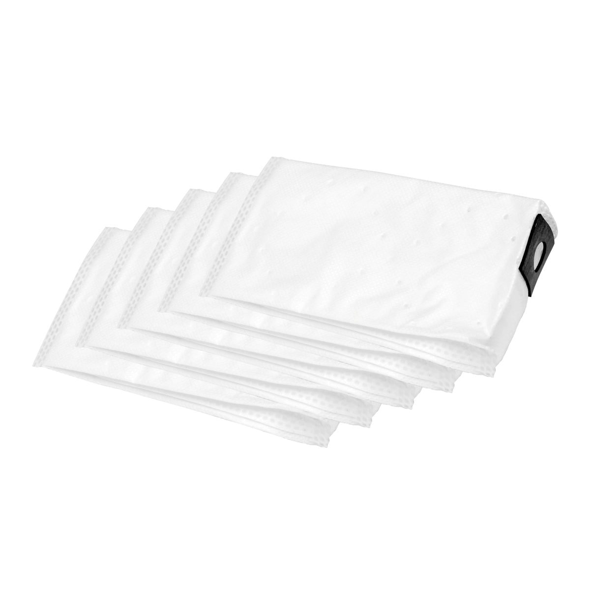Saeyang filter kit for Cyclone-Vac nail drill machine with absorber