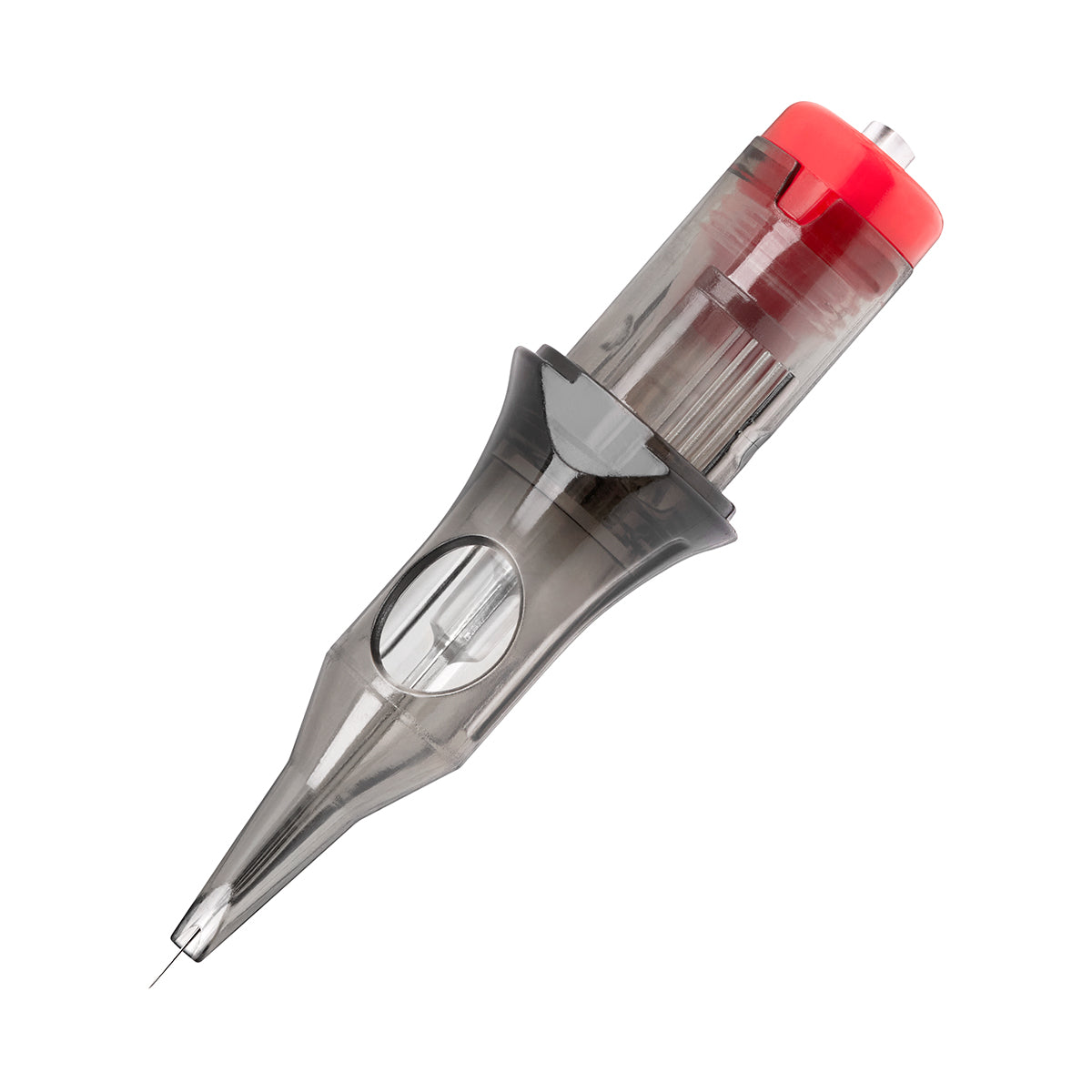 Tattoo Cartridge EL CARTEL V2 0.25 1RL Long Taper 10 kom