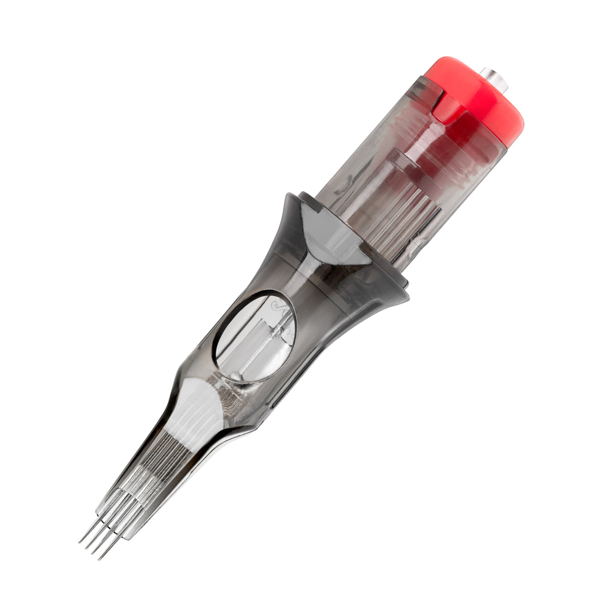 Tattoo Cartridge EL CARTEL V2 3 InRow 0.25 3RL Long Taper 10 kom