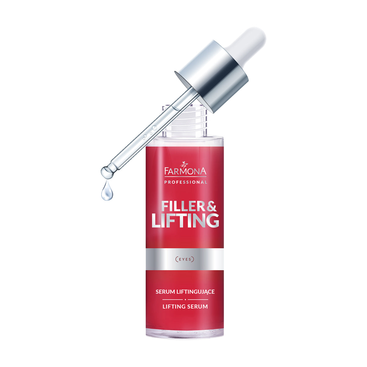 Farmona Filler &Lifting Lifting-Serum 30 ml
