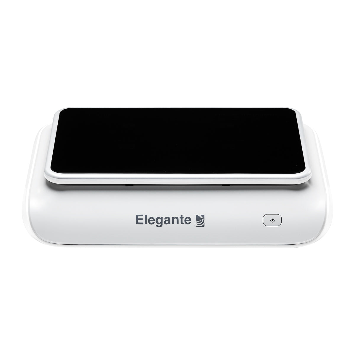Elegante Platinum T8108 uređaj s zračnim tlakom