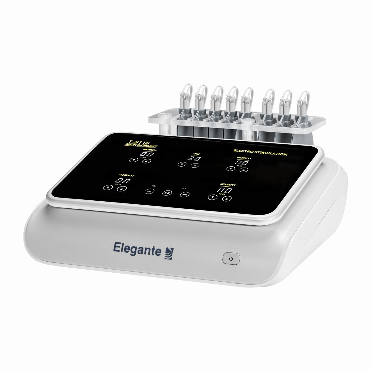 Elegante Platinum T9116 uređaj za elektrostimulaciju