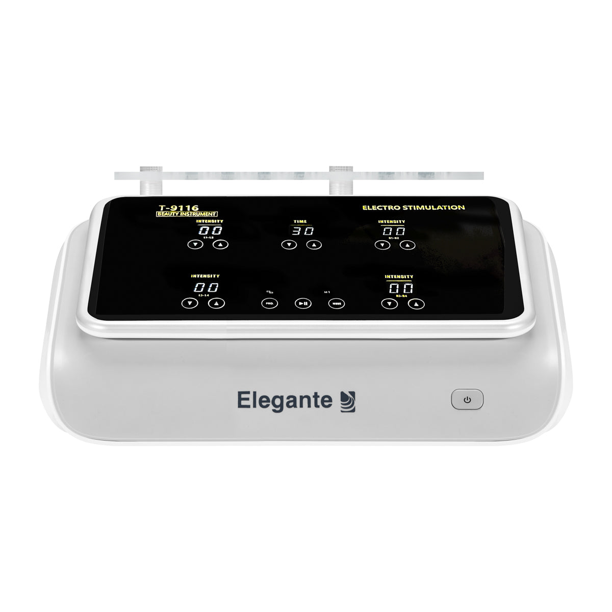 Elegante Platinum T9116 uređaj za elektrostimulaciju
