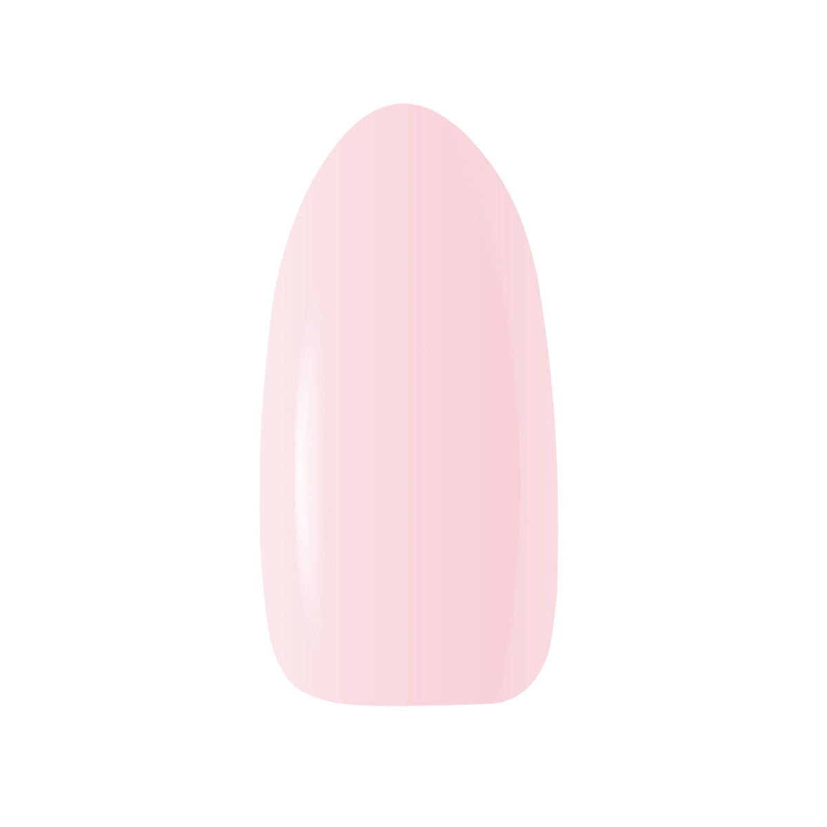 CLARESA French Time Hybrid Polish 3 -5g