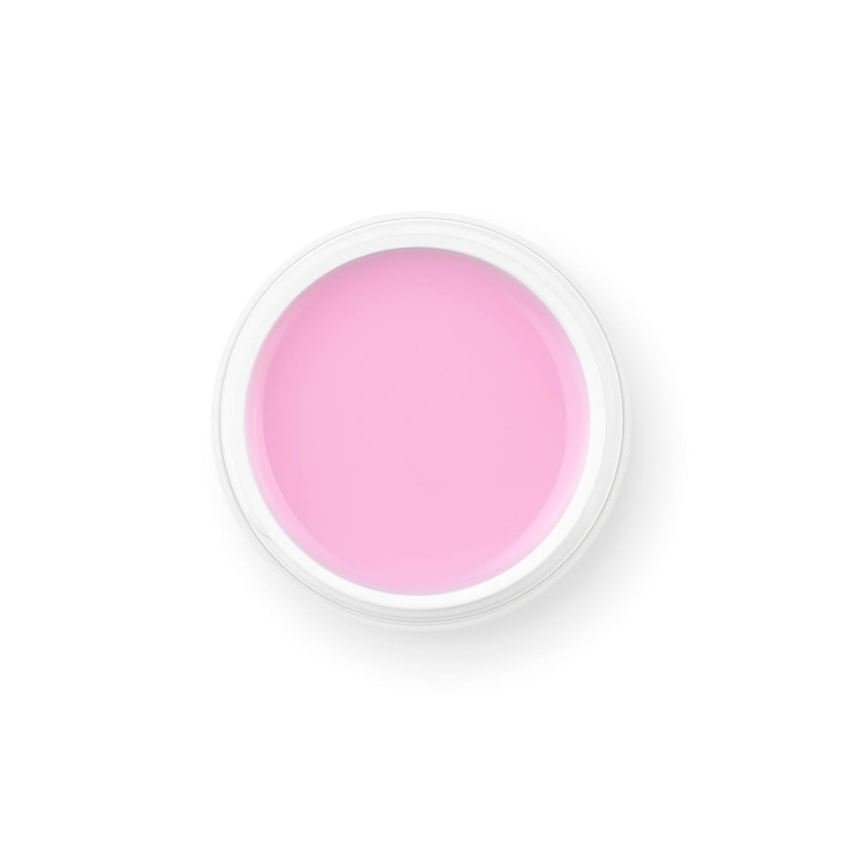 Claresa Soft&Easy gel builder panna cotta 90g