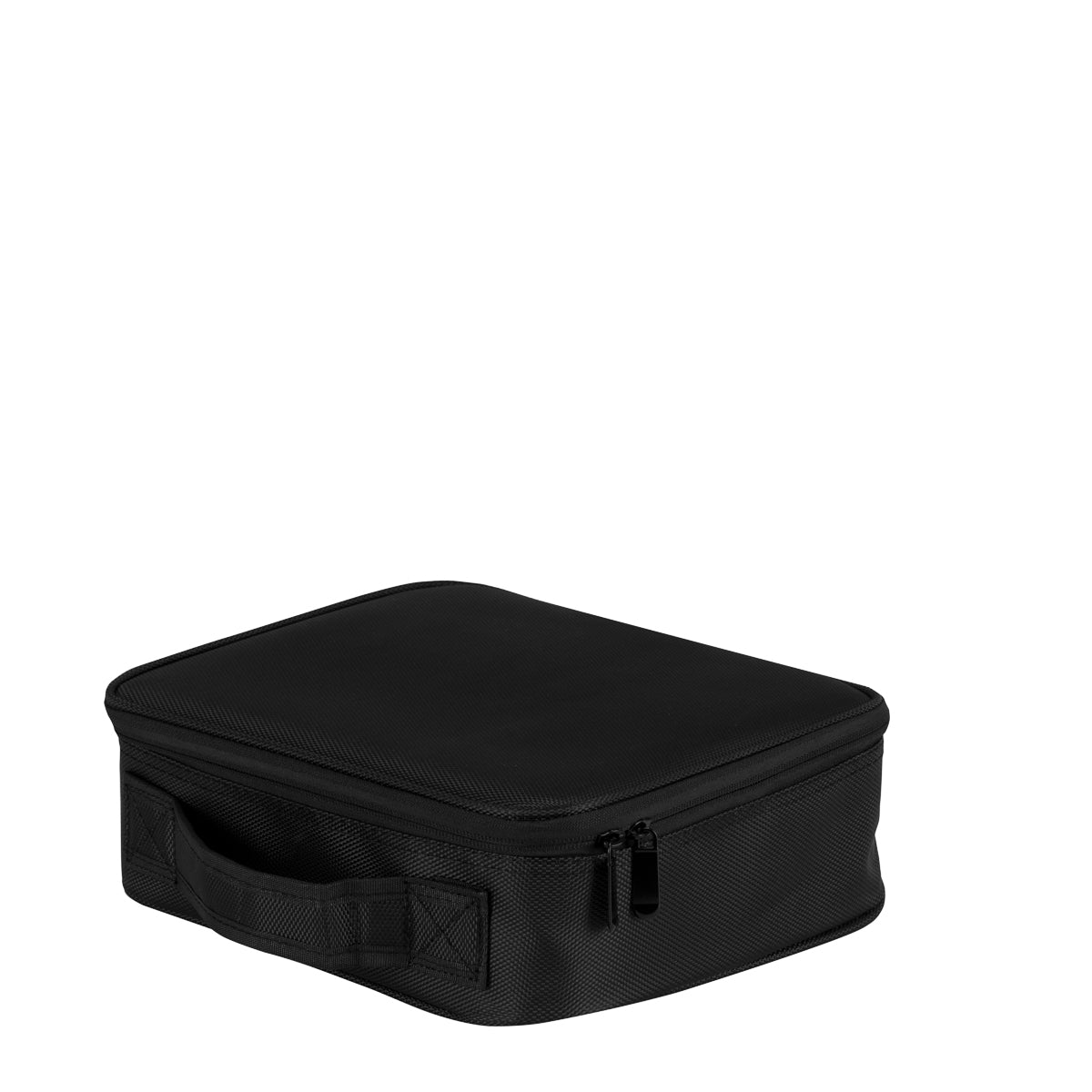 Prípad Champion Case