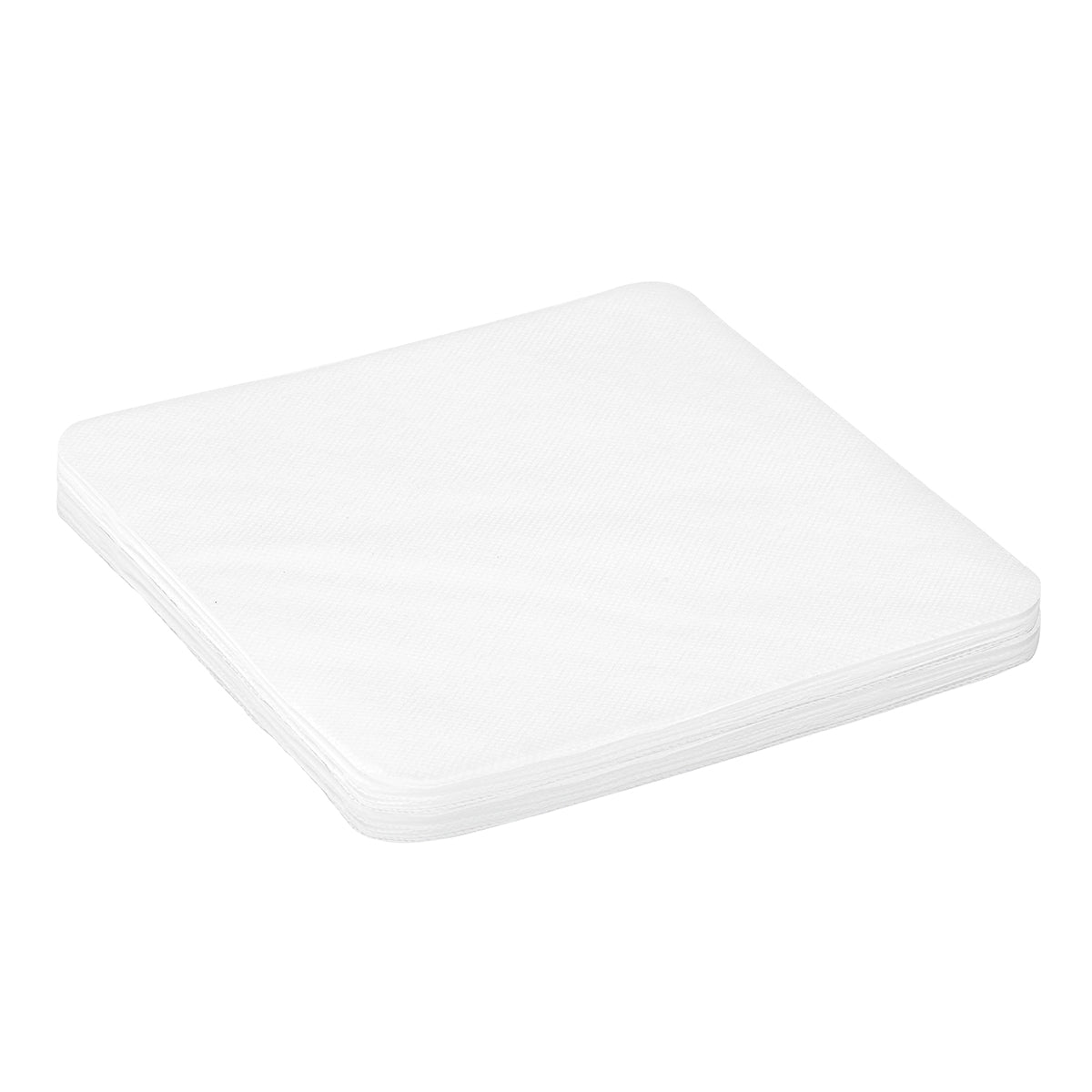 Filtro descartável para absorvedor de pó Saeyang Marathon Olimp 65W 50 peças