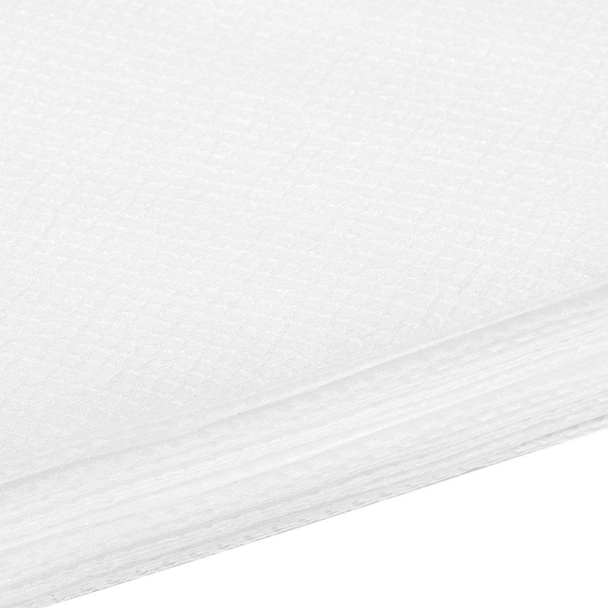 Filtro descartável para absorvedor de pó Saeyang Marathon Olimp 65W 50 peças
