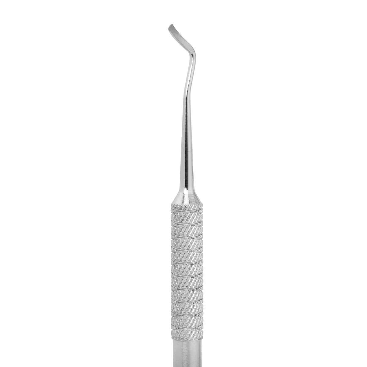 Nghia Export Metall Podologie Sonde P-17