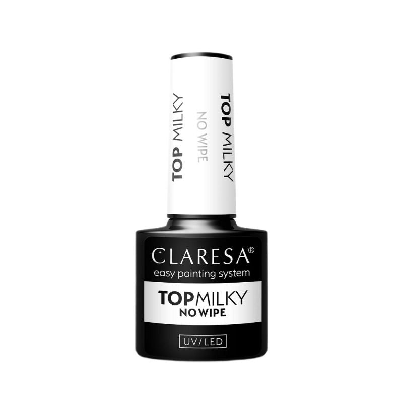 CLARESA Top Milchig 5g