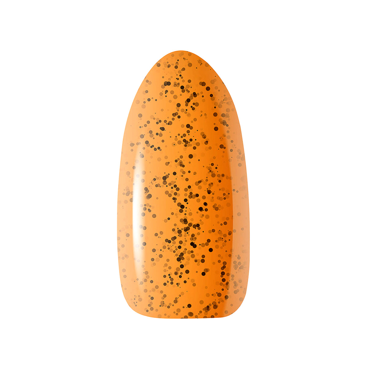 OCHO NAILS Hybrid-Nagellack muffin M01 -5 g