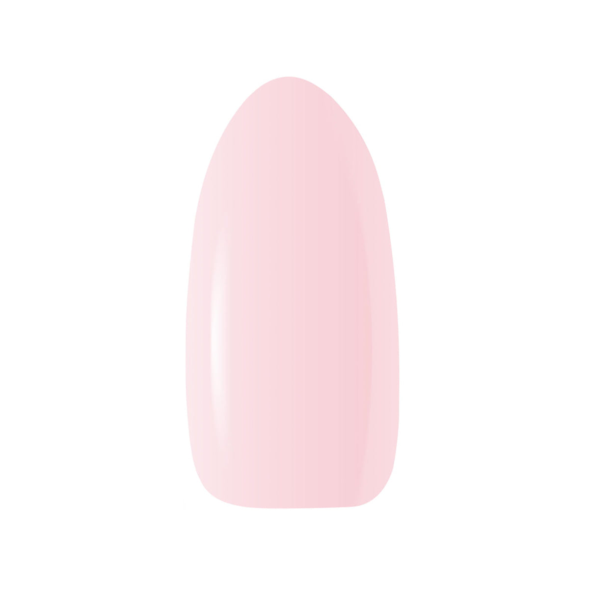 OCHO NAILS Hybrid nail polish wedding W02 -5 g