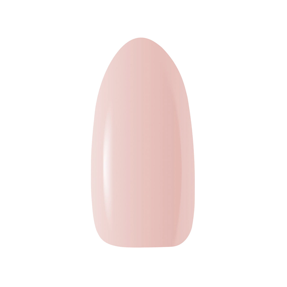 OCHO NAILS Hybrid nail polish wedding W04 -5 g