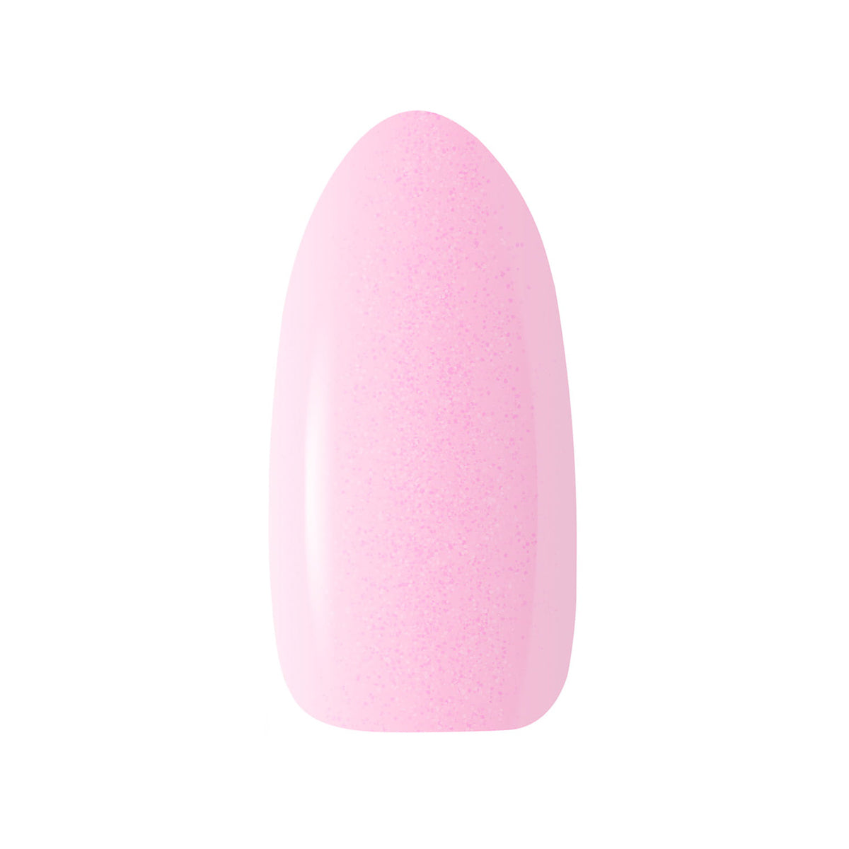 OCHO NAILS Hybrid-Nagellack wedding W07 -5 g
