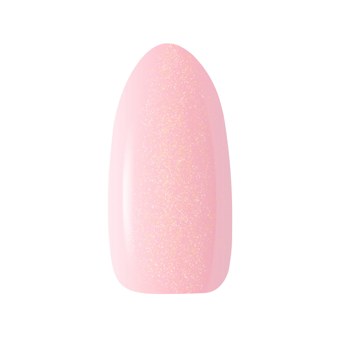 OCHO NAILS Hybrid-Nagellack wedding W08 -5 g