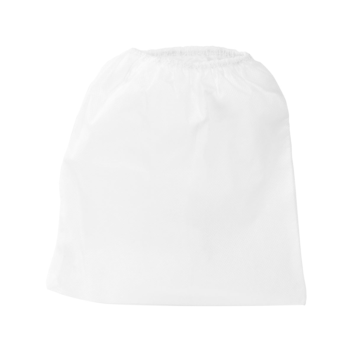 Dust absorber bag suitable for Momo 6606 and Azzurro F-18 – 5 pieces
