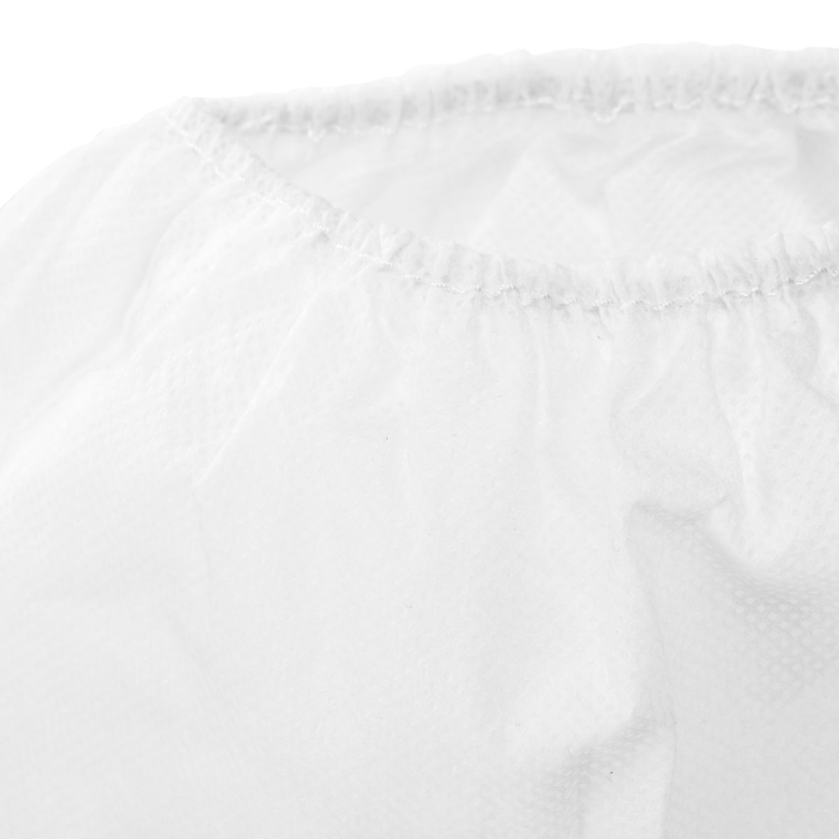 Dust absorber bag suitable for Momo 6606 and Azzurro F-18 – 5 pieces